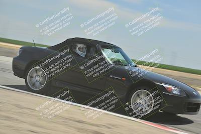 media/May-24-2025-Turn8 Trackdays (Sat) [[034586b55d]]/5 Inter 1/Session 2 (Cotton Corners-Grapevine)/